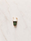 Starbucks Coffee charm