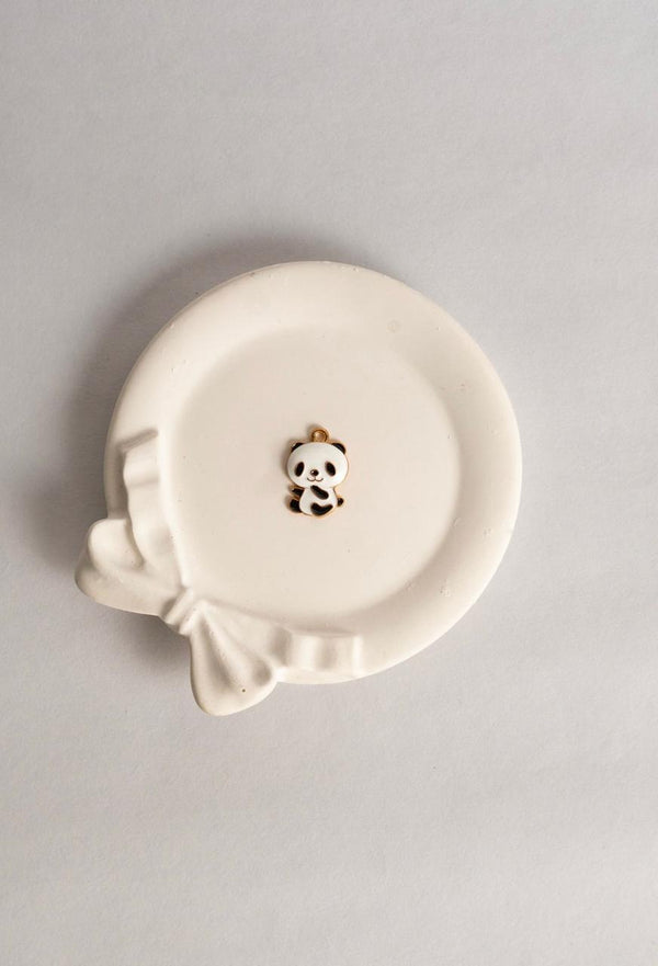 Panda Charm
