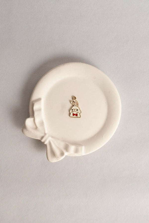 Rabbit Charm