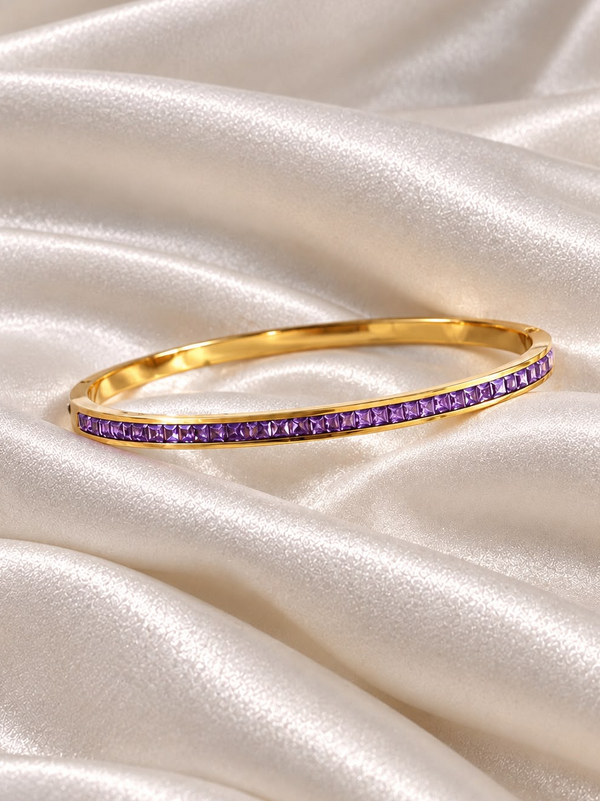 Rang Bracelet