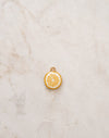 Lemon charm