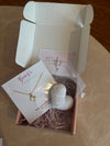The Pookie Hamper