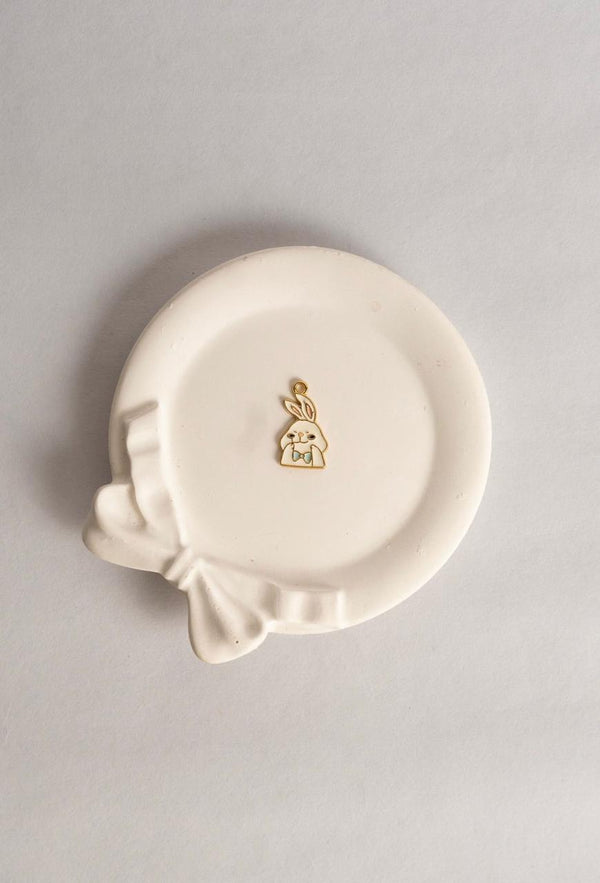 Rabbit Charm