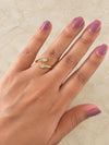 Heer Ring