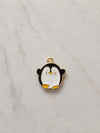 Penguin charm