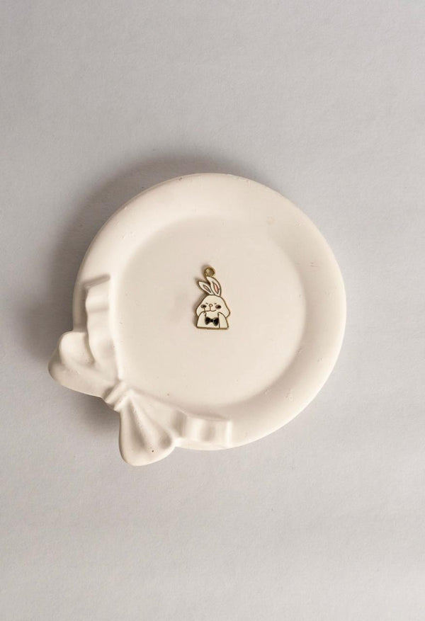 Rabbit Charm