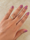 Daisy Ring