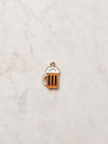Beer charm