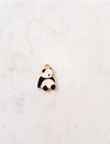 Panda charm