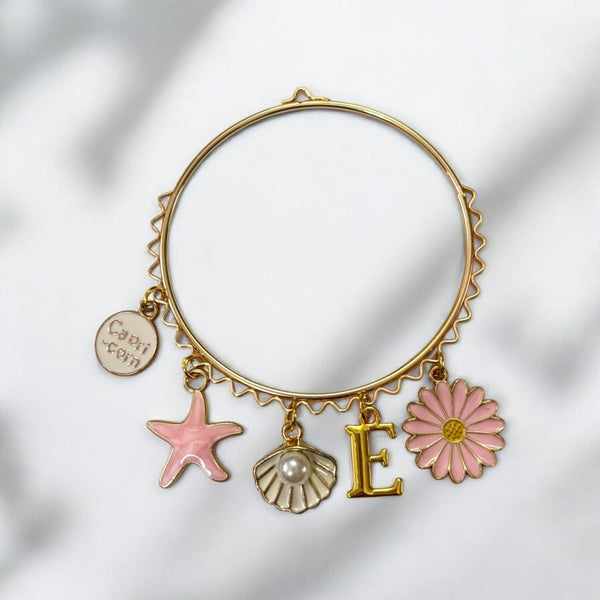 The Minimal Bangle