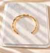 Lumi Pearl Bracelet