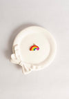 Rainbow Charm