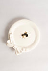 Mushroom Charm