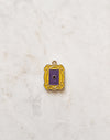 Friends charm