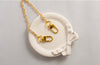 Lip balm charm