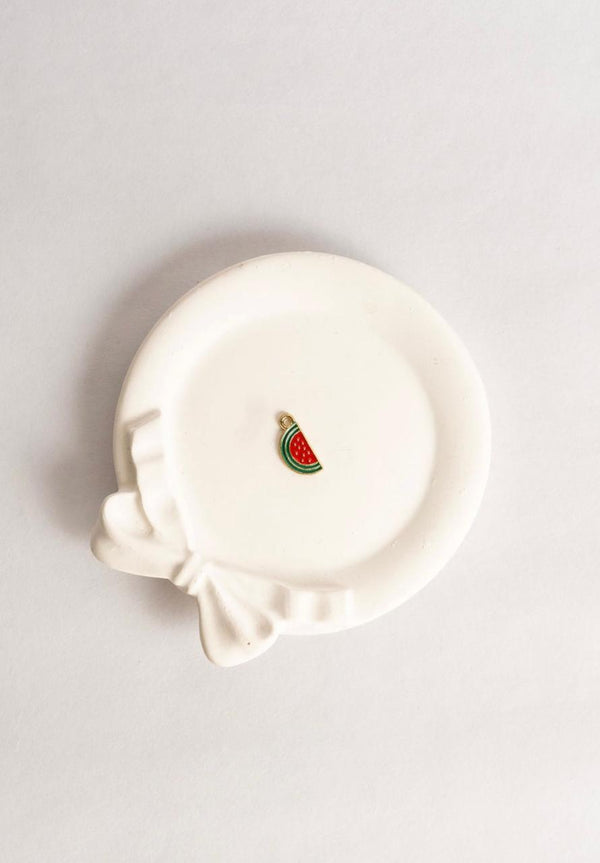 Watermelon Charm
